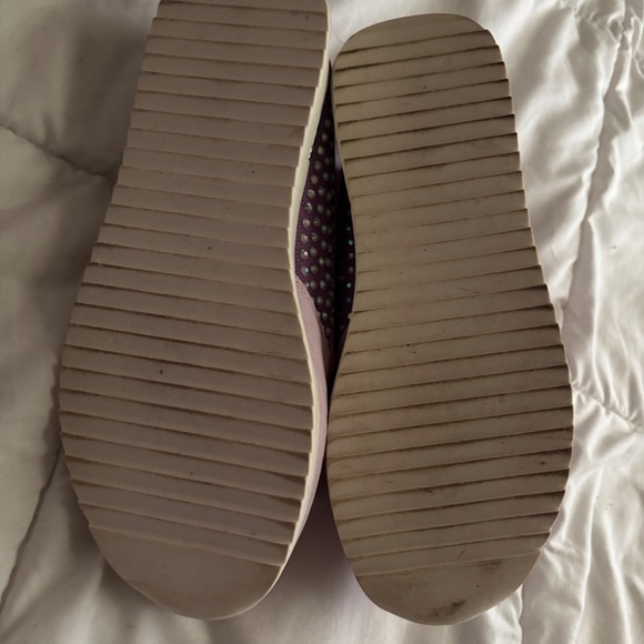 Kenneth Cole Slip On Sneakers - Picture 5 of 5